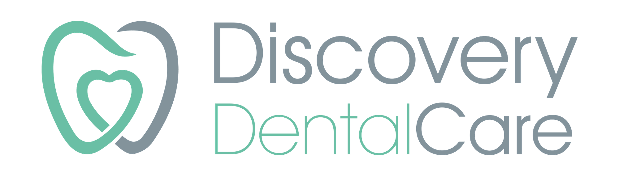 Dentist in Dundee Discovery Dental